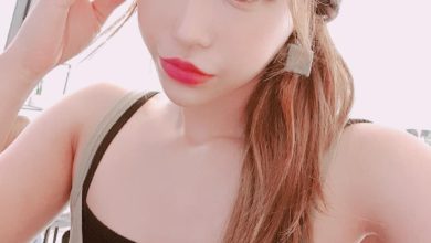 141709etllkp98kb9eblk0.jpg