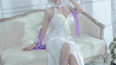 141825amggleehd7cg0eez.jpg