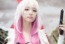 142056h9e9bwgwg2h6e9u9.jpg