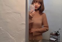 1422118w88djw8p8wu79p9.jpg