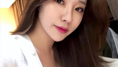 1422194up038xzh31861dx.jpg
