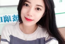 142313hfvhjmuuj1f0qhjf.jpg