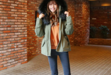 1424061vtiewx1ey1g11we.png