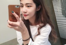 142431xsssndaz5rm0ca9c.jpg