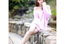 142441h1tvji74v1uuu144.jpg