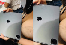 142454izuim5gp8z5i7by4.jpg