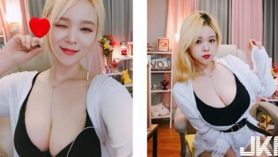 142604rpxxuis3mmiifu37.jpg