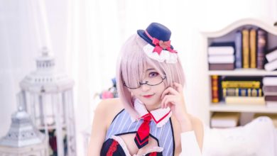 142655u2wwu543l44c32l5.jpg