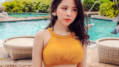 142718e5ds3l1xymdcww19.png