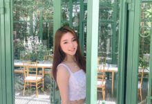 142727fe01138oo0w1333f.jpg