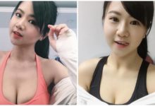 1427339w6zzr6dhwhcnyy6.jpg