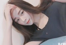 142739m0mzv2jxmcmjusxj.jpg