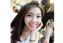 142906l8h10l718418rhh1.jpg