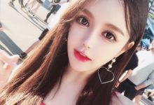 142918vxr4vnm7ynnp4d4z.jpg