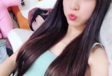 143213u4f60454d0pbo6ii.jpg