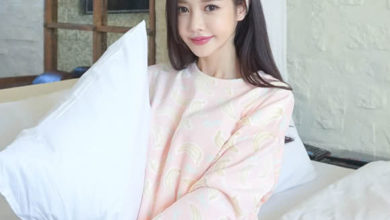 143236tj6jcf34t1a55ufg.jpg
