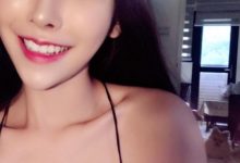 143308rrceez5nbebrn6g0.jpg