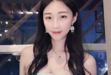 143330vkdv2dl3lhed99ys.jpg