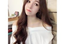143331peos69w33t6141zj.jpg