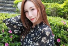 143407akb41bqvvv3qj1s1.jpg