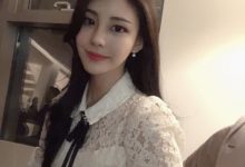 1435160xr25dpx32eegu20.jpg