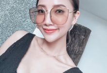 143521ed9929o5ate9zsa2.jpg