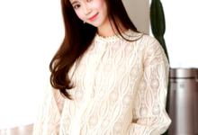143611ty62xbno3d2hd6nz.png