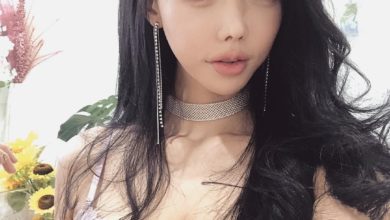 143617k60r6k01dwzrr8gz.jpg