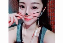 143727kka9xxx5bkiwwb19.jpg