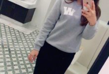 143902uw895jjh5w0j8o9u.jpg