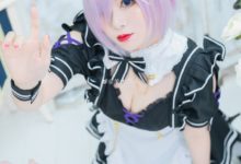 143918u6qr2cjrqucjvqqv.jpg