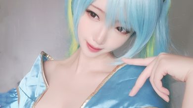 144000p13m1rm116z1trt7.jpg