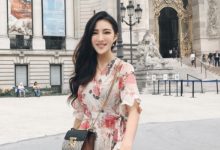 144015wjlwwvx1aaoxj1wj.jpg