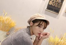 144033f26yh2vnwy2ncc2y.jpg