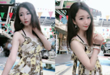 1445376lck5ef6aba5j5cj.jpg