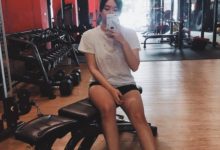 1446510y9m69n36ym33rr6.jpg