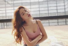 144734ldrd1nu1zmdmudv1.jpg