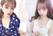 144756jjoy8haodmbi9adz.jpg