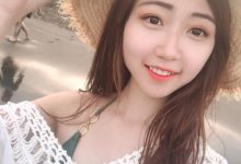 144827p15fv9i11lpi44bl.jpg