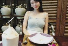 144933zlsg0us334apo3jh.jpg