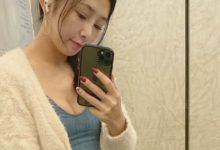 1450063me93fet2qtlobov.jpg