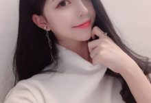 145122wrgubjqzntn88dr8.jpg
