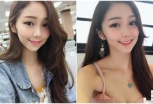 145256s1408xk3zz40h881.jpg