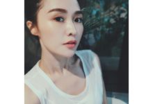 1453164b89z0w3sj4trtqr.jpg