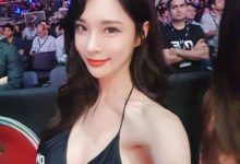 145318d7989w9d98775uf6.jpg