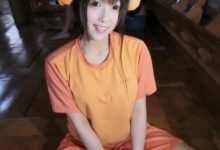 145322kx0epxcdwdobhsby.jpg