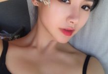 145454b6wa4waq7ggukd7q.jpg