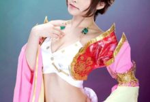 145619m0uobq0v7x440v4l.jpg