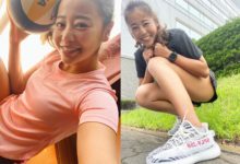 1456300vvvfl0q1rsrbkbk.jpg