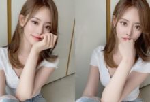 14564848hkujy8x4xz4kuy.jpg